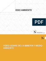 PPT_01 S Mineria y Medio Ambiente (2)