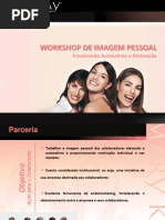 Proposta Parceria .pptx