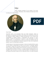 Miguel Hidalgo.pdf
