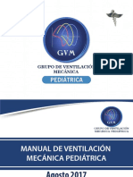 Manual GVMP