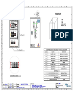 PLANOS AMW-DAST2D063W1.pdf