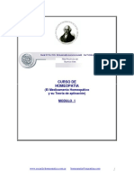 1 Homeopatia.pdf