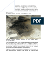 Crime Ambiental[1]