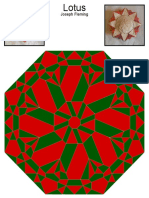 Lotus Xmas CP PDF