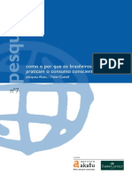 4 Pesquisa7 PDF
