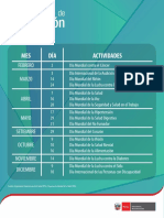 calendario-de-prevencion-en-salud.pdf