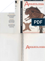 Atlas Tematico de Arqueologia.pdf