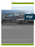 Los_Incoterms_a_traves_de_casos_practico.docx