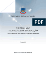 manual-do-advogado-procurador-defensor.pdf