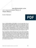 Melucci-CJS.pdf