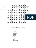 sopas_letras.doc