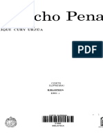 Download Cury-Urzua-enrique-Derecho-Penal n 1 pdfpdf by rous SN357640490 doc pdf