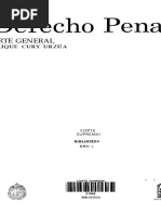Download Cury-Urzua-enrique-Derecho-Penal n 1 pdfpdf by rous SN357640490 doc pdf