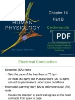 CH 14 Lecture Presentation B