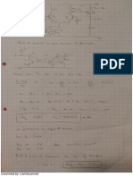 Aux 8 Analógicos