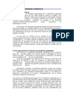 tecnica de parendizaje.pdf