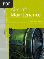 handbook of model rocketry 7th edition pdf download