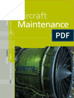 handbook of model rocketry 7th edition pdf download