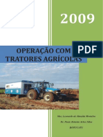 Livro-Operação-com-Tratores-Agrícolas.pdf