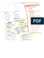 Mapa Mental Bioelementos Luis Miguel Fernández Grupo C PDF