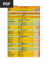 Download telefon_rehberi by tutututugce SN35764170 doc pdf