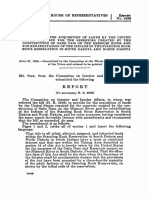 84-2 H Report 2498- Providing for Acquisition of Lands, etc.,_213529.pdf