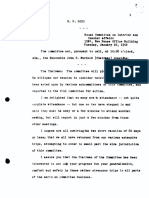 HR 6030 Transcript, 1952-01-22.pdf_213534.pdf