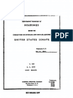 Joint Hearing, 1954-05-21.pdf_213540.pdf