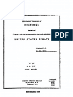 Joint Hearing, 1954-05-21.pdf - 213540 PDF
