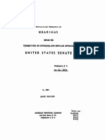 Senate Hearings, 1954-05-20.pdf_213539.pdf