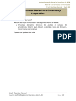 Aula 03 Administração Geral PDF