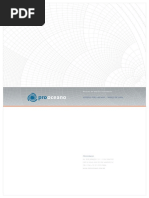 MGI_Prooceano.pdf