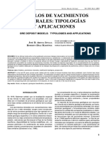 yaciminetos minerales.pdf