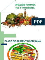 NUTRICIÓN Y ALIMENTACIÓN 5 basico-1.ppt