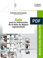 RUTA ARGUMENTADA.pdf