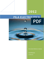 PilaElectrolíticaCuSO4