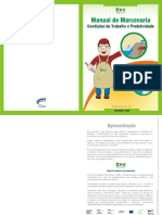 2.3.2_29_0812_manual_marcinaria_trabalho_produtividade_p.pdf