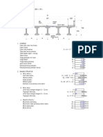 02b. Analisis Struktur Pondasi Pier-1 Jembatan Rengasdengklok