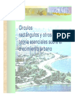 Poligonos_y_ciudades.pdf