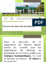 procesoIdiomas.pdf