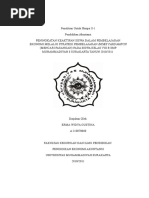 Download ptk-index-card-matchdoc by Elis Anggun Geminastiti SN357643997 doc pdf