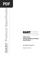 HCF Spec 12 6.0 PDF