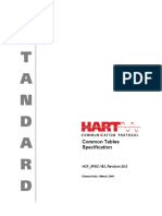 HCF Spec 183 20.0 PDF
