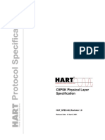 HCF Spec 60 1.0 PDF