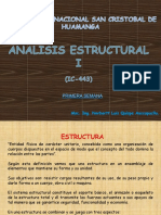CLASE 1era introducción - 1.pdf