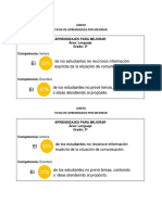 1_ Ficha de aprendizajes por mejorar.pdf