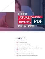 Atualidades 2 2017.pdf