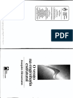O Vento Na Engenharia Estrutural PDF