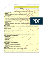 tiposdefrutos-110530065141-phpapp01.pdf