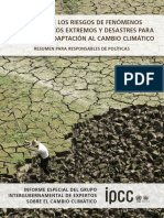 4. Gestión de Riesgos IPCC.pdf